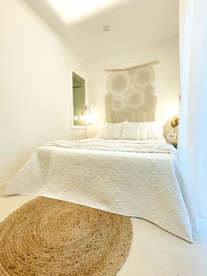 Americana Beach House ริมินี ภายนอก รูปภาพ